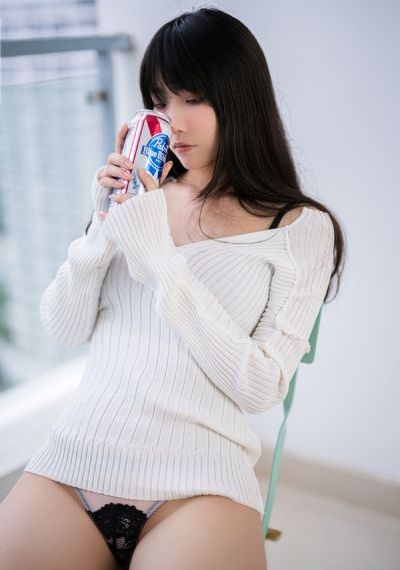 欲海沉沦之黑人_高清电影免费在线