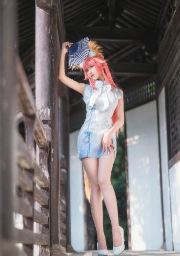 王多鱼被c_蓝光在线观看