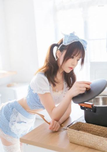 花守由美里_国产剧BD在线观看