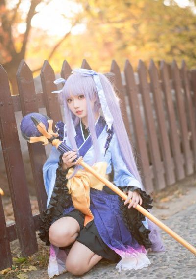 恶之华在线观看免费完整版_BD在线观看