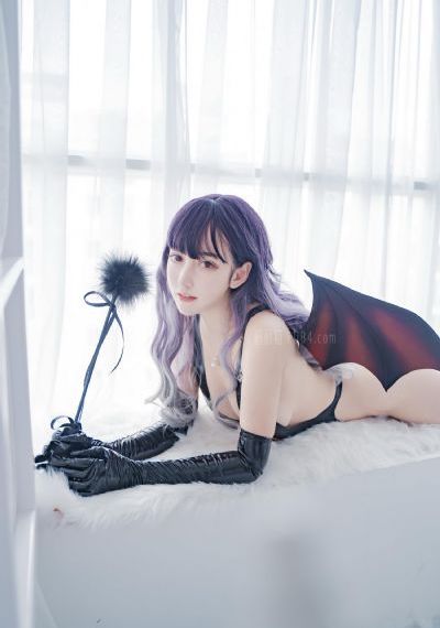 闺蜜韩剧_全集高清在线观看