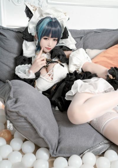 玩偶姐姐在线观看高清_DVD影视在线观看