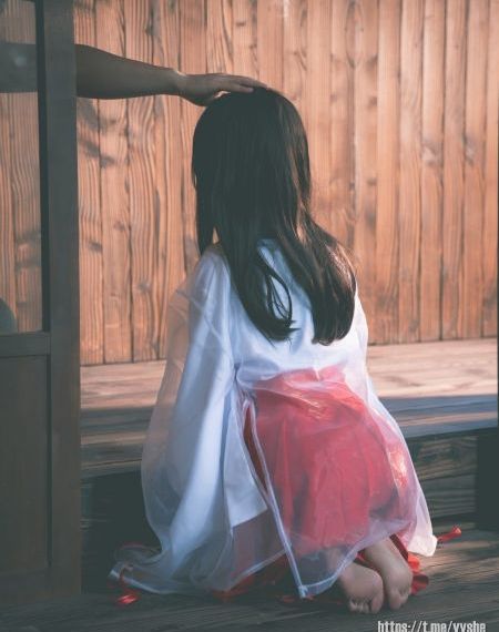 刘家媳妇2018_BD英语高清迅雷在线观看
