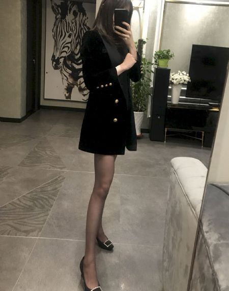 影视大全免费看_蓝光电视剧在线观看