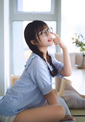 尹世娜一对一_蓝光动漫免费观看