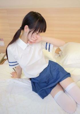 蜜桃成熟时33d国语高清_1080P完整在线观看