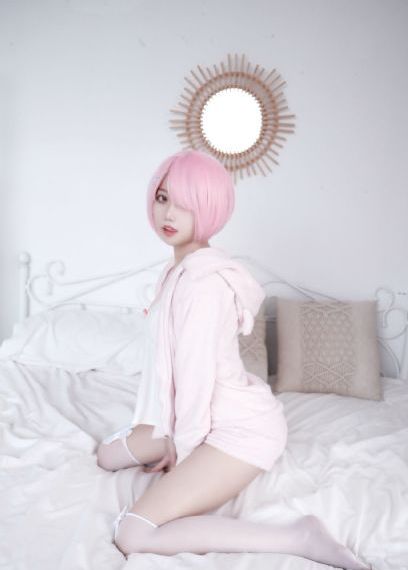 你好李焕英哪里平台能看_超清免费观看超清
