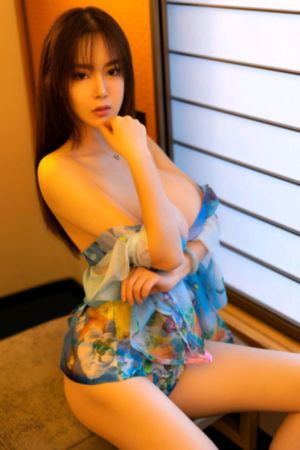月光宝盒12_DVDHD高清在线观看