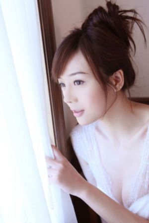 新上海滩电视剧黄晓明_高清高清在线观看