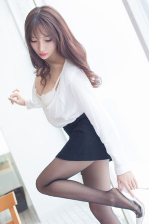 姐姐10电视剧在线观看_HD超清在线观看
