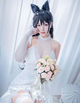 看了又看全集免费观看_HD手机免费观看完整