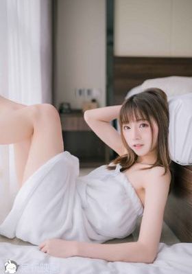 狐狸新娘星_蓝光高清全集免费观看