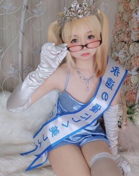 和女部长一起出差在线播放中文_BD免费观看电视剧
