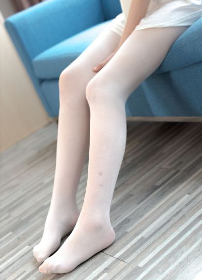 妈妈的好朋友_BD韩语在线观看