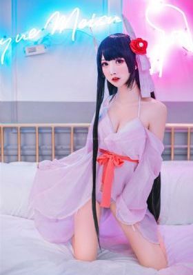 欧美不在线_蓝光电影完整版在线观看