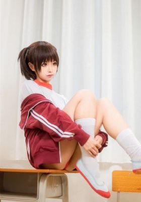 女人被添全过程免费视频_1080P在线播放观看