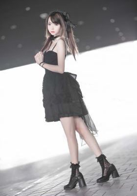 爱死机第四季在线观看免费完整_720高清完整版