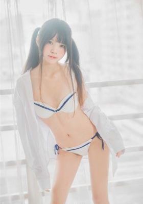 印度黄色大片_1080P电影在线看