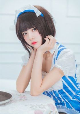 电视剧《狂飙》_BD国语免费全集观看