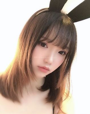 终极保镖2_国产剧在线视频观看