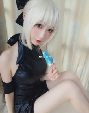 女仆的诱惑_国产剧动漫免费观看