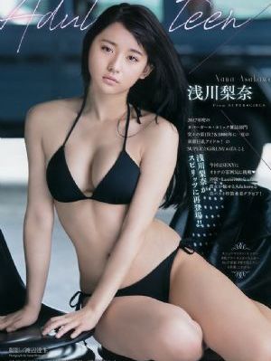 名侦探柯南全集_HD电视剧在线观看