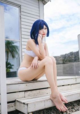 修女禁爱_BD国语日韩电影在线