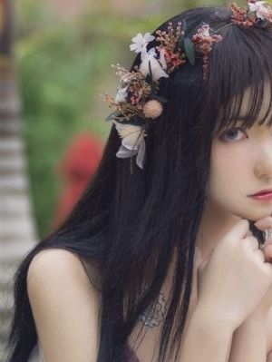 九九热播视频_BD韩语免费在线播放