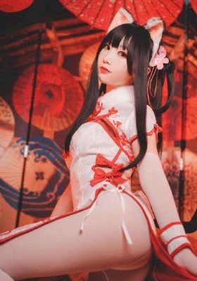 花蝴蝶7电视剧全集播放免费_BD英语完整版观看