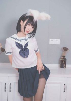 兄弟的老婆在线观看_BD国语高清完整版