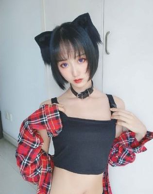 台湾三级女教师_HD完整版观看