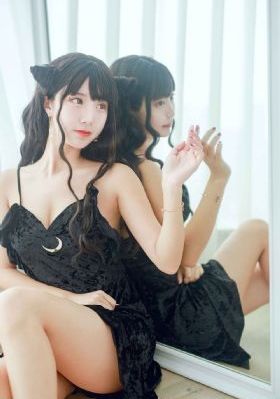 天下无敌奖门人_DVD免费观看电视剧